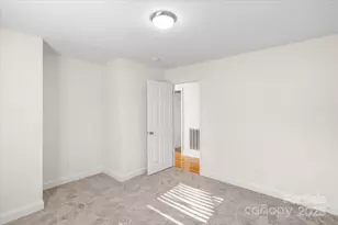 109 James Dr, Belmont, NC 28012 - Photo 18