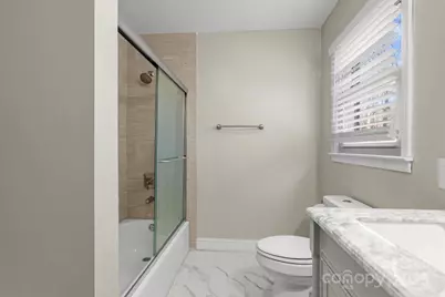 109 James Drive, Belmont, NC 28012 - Photo 20