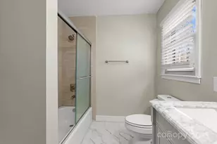 109 James Dr, Belmont, NC 28012 - Photo 20