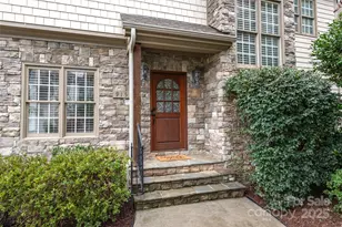 915 Millbrook Rd, Charlotte, NC 28211 - Photo 4