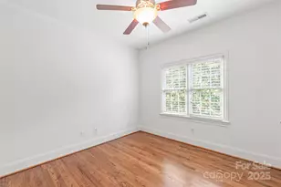 915 Millbrook Rd, Charlotte, NC 28211 - Photo 34