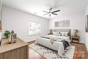 915 Millbrook Rd, Charlotte, NC 28211 - Photo 22