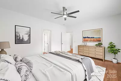 915 Millbrook Road, Charlotte, NC 28211 - Photo 24