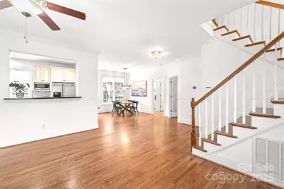 915 Millbrook Road, Charlotte, NC 28211 - Photo 10