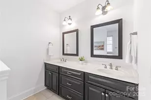 915 Millbrook Rd, Charlotte, NC 28211 - Photo 26