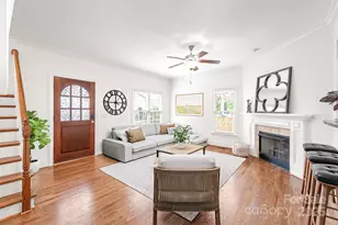 915 Millbrook Rd, Charlotte, NC 28211 - Photo 6