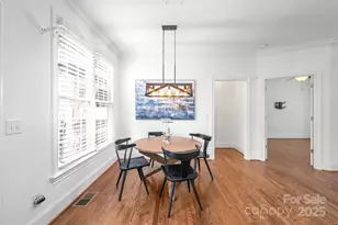 915 Millbrook Rd, Charlotte, NC 28211 - Photo 12