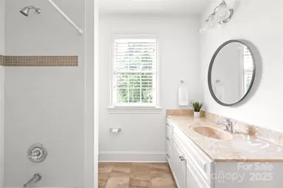 915 Millbrook Road, Charlotte, NC 28211 - Photo 32