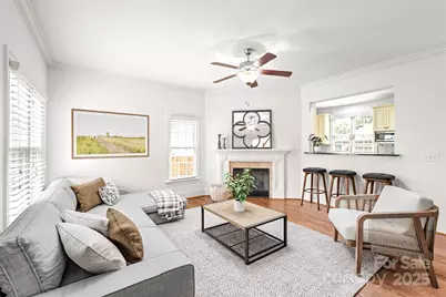 915 Millbrook Road, Charlotte, NC 28211 - Photo 8