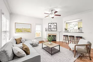 915 Millbrook Rd, Charlotte, NC 28211 - Photo 8