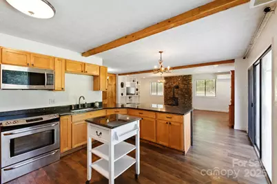 7741 Brevard Road, Etowah, NC 28729 - Photo 42