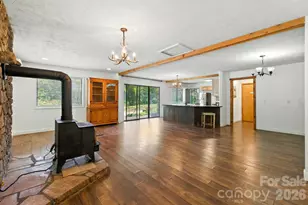 7741 Brevard Rd, Etowah, NC 28729 - Photo 36