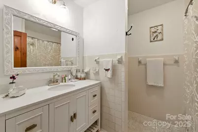 7741 Brevard Road, Etowah, NC 28729 - Photo 20