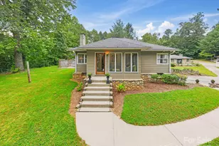 7741 Brevard Rd, Etowah, NC 28729 - Photo 2