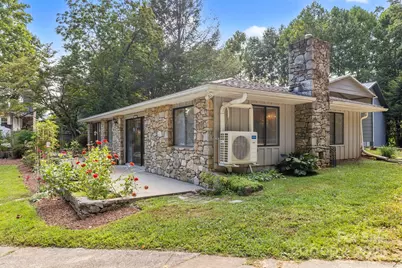 7741 Brevard Road, Etowah, NC 28729 - Photo 32