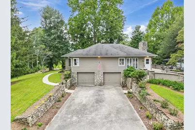 7741 Brevard Road, Etowah, NC 28729 - Photo 4