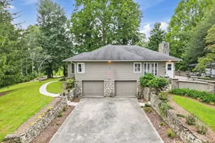 7741 Brevard Rd, Etowah, NC 28729 - Photo 4