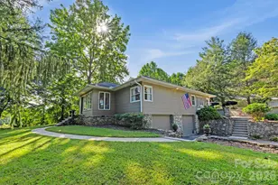 7741 Brevard Rd, Etowah, NC 28729 - Photo 1