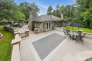 7741 Brevard Rd, Etowah, NC 28729 - Photo 6