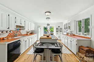 7741 Brevard Rd, Etowah, NC 28729 - Photo 12