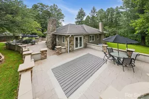 7741 Brevard Rd, Etowah, NC 28729 - Photo 6