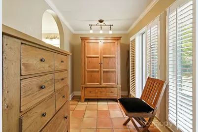 7741 Brevard Road, Etowah, NC 28729 - Photo 18