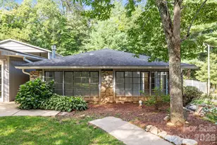 7741 Brevard Rd, Etowah, NC 28729 - Photo 28