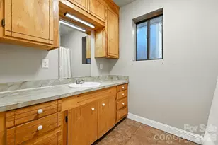 7741 Brevard Rd, Etowah, NC 28729 - Photo 42