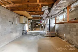 7741 Brevard Rd, Etowah, NC 28729 - Photo 24