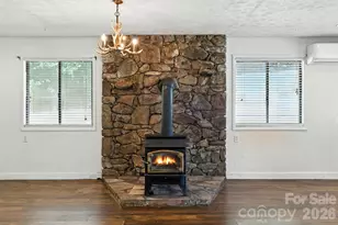 7741 Brevard Rd, Etowah, NC 28729 - Photo 34