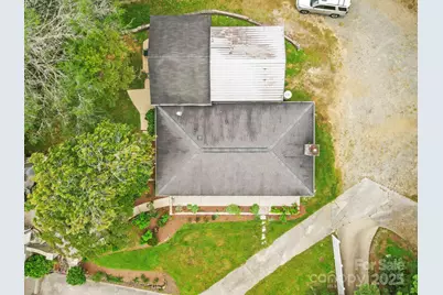 7741 Brevard Road, Etowah, NC 28729 - Photo 48