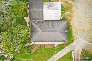 7741 Brevard Rd, Etowah, NC 28729 - Photo 48