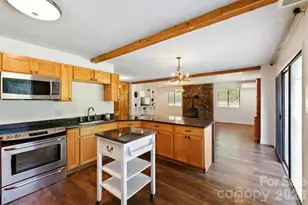 7741 Brevard Rd, Etowah, NC 28729 - Photo 40