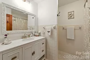 7741 Brevard Rd, Etowah, NC 28729 - Photo 20