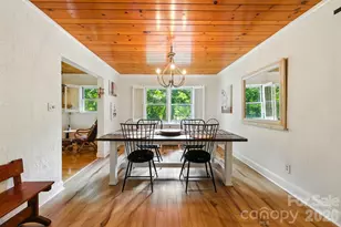 7741 Brevard Rd, Etowah, NC 28729 - Photo 14