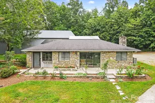 7741 Brevard Rd, Etowah, NC 28729 - Photo 26