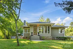 7741 Brevard Rd, Etowah, NC 28729 - Photo 1