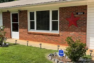 2534 Nix Creek Rd, Marion, NC 28752 - Photo 30