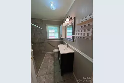 2534 Nix Creek Road, Marion, NC 28752 - Photo 14