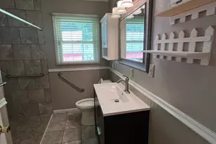 2534 Nix Creek Rd, Marion, NC 28752 - Photo 14