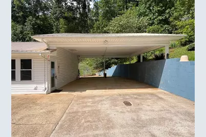 2534 Nix Creek Road, Marion, NC 28752 - Photo 4