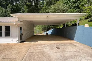 2534 Nix Creek Rd, Marion, NC 28752 - Photo 4