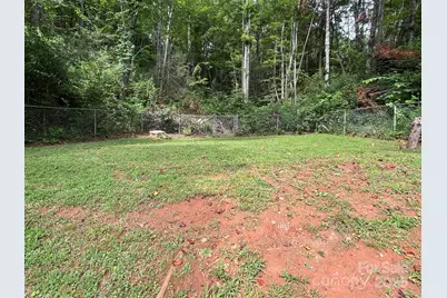 2534 Nix Creek Road, Marion, NC 28752 - Photo 36