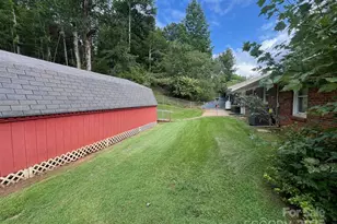 2534 Nix Creek Rd, Marion, NC 28752 - Photo 34