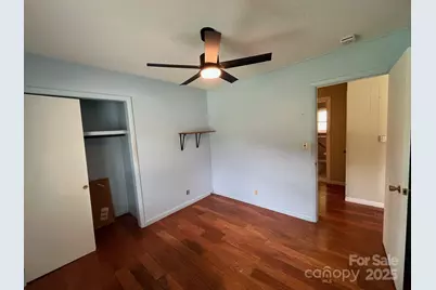 2534 Nix Creek Road, Marion, NC 28752 - Photo 20