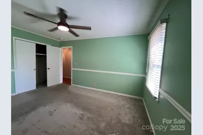 2534 Nix Creek Road, Marion, NC 28752 - Photo 18