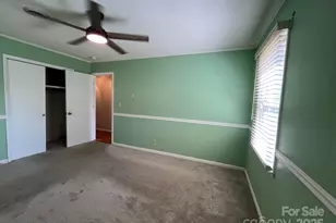 2534 Nix Creek Rd, Marion, NC 28752 - Photo 18