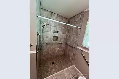 2534 Nix Creek Road, Marion, NC 28752 - Photo 16