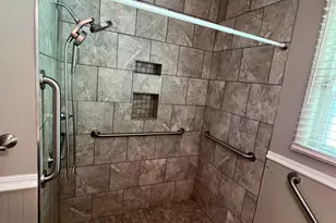 2534 Nix Creek Rd, Marion, NC 28752 - Photo 16