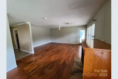 2534 Nix Creek Road, Marion, NC 28752 - Photo 6